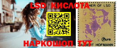 эйфоретик Можга