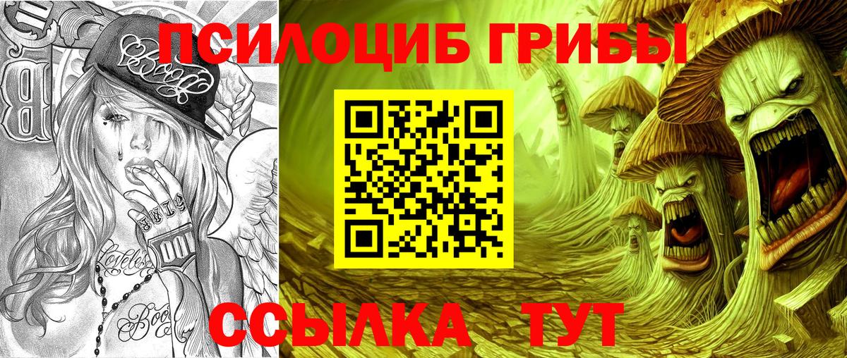Галлюциногенные грибы GOLDEN TEACHER Алапаевск